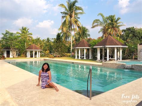 motel in lipa batangas|Lipa Motels .